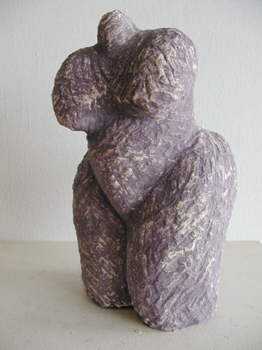Venera